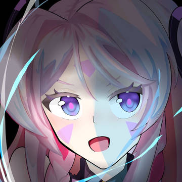 シトラリ