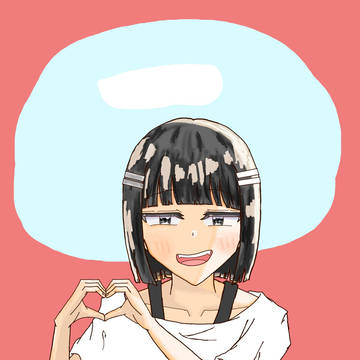 練習