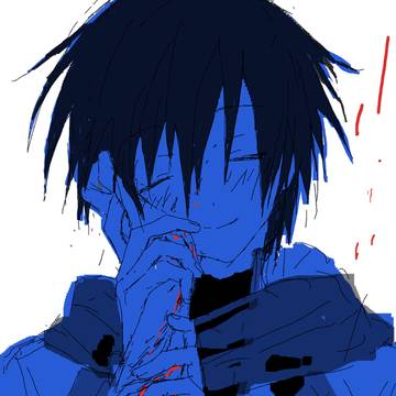 KAITO LOG 6