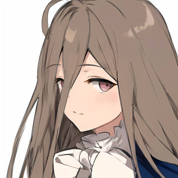 フリーレンまとめ