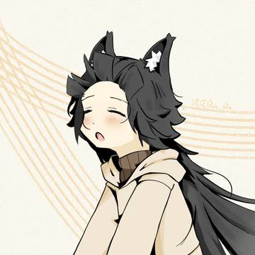 风好大aaa (^--0--^ )