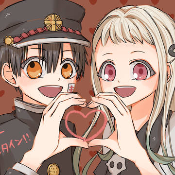 HappyValentine💝