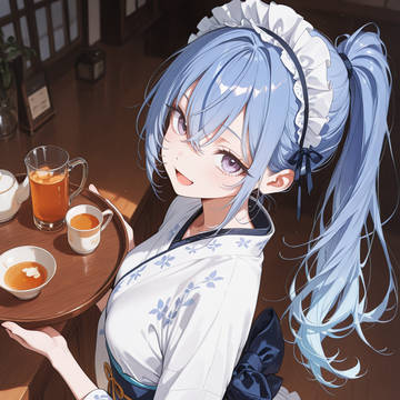 鈴木羽那