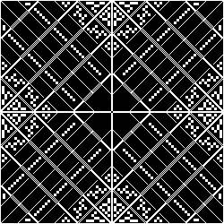 整列