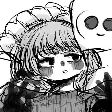 メイド