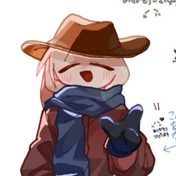 絵44