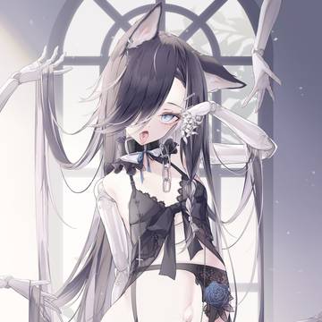 福音-Vangelo-追加差分