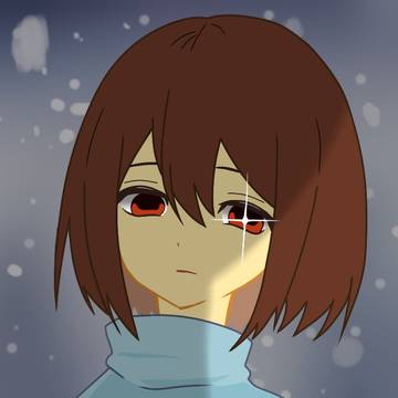 ＊  しかし  だれもこなかった。