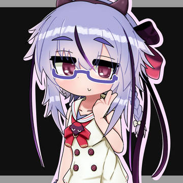 鳴花ミコトちゃん！！！