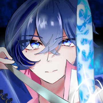 『兄貴には負けたくねぇ！』