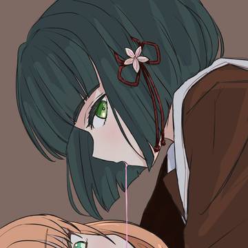 バレンタインのぎんかほ