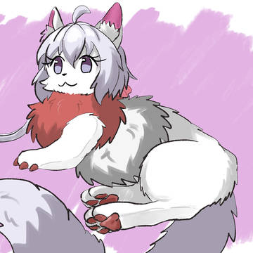 シンフォギア・擬獣化まとめ56