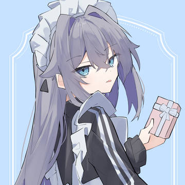 バレンタイン