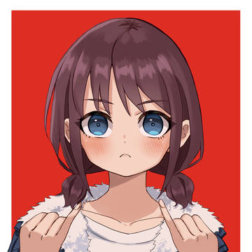 井芹仁菜