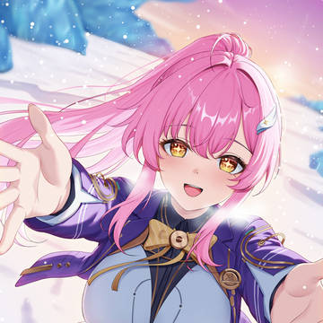 if……