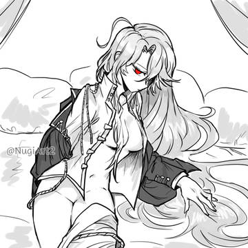 🐣🎠 🔞 #log7