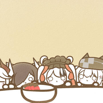 アズレンまとめ96　2026/2/9～2026/2/15