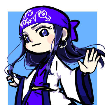 ゴ