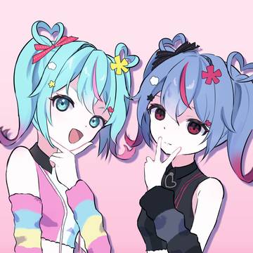 デコミクライブありがとう！