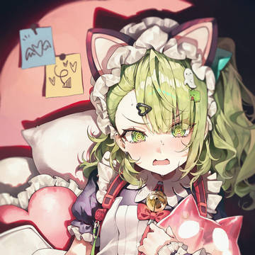 千夏