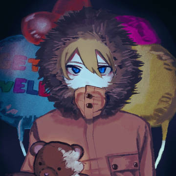 Kenny S2 EP13