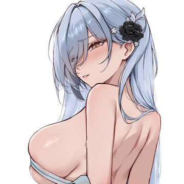 彰武