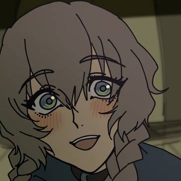 「あのジョン・タイター！？」