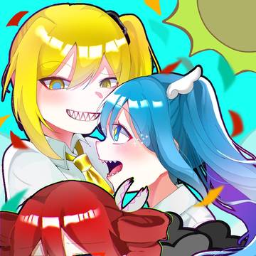 バゥムクゥヘン・エンドロゥル