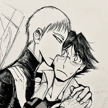 泥凧　落書き2