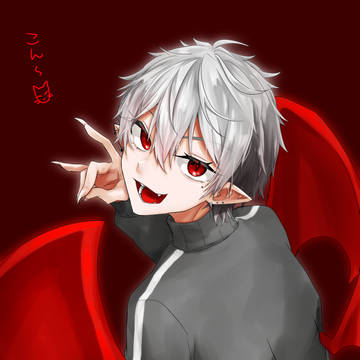 ラクガキ雑多