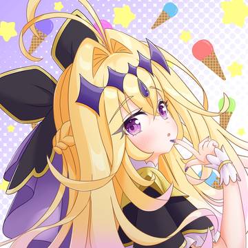 森亜るるか