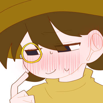 バレンタインシャー田一