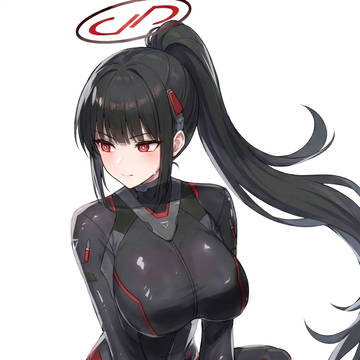 莉音