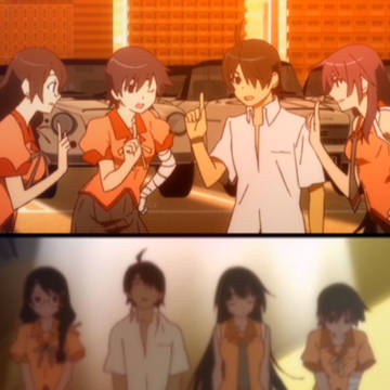 きらめき