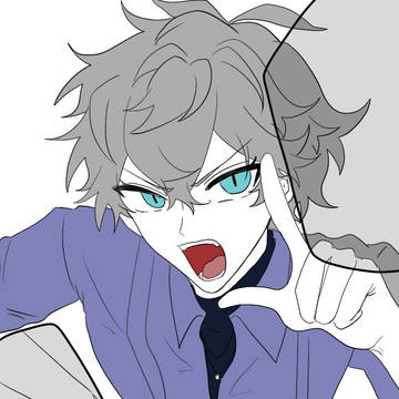 あんスタまとめ