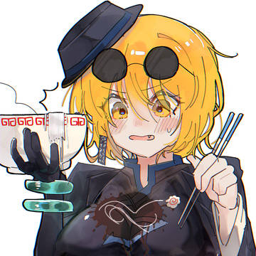 〜2月イラストまとめ