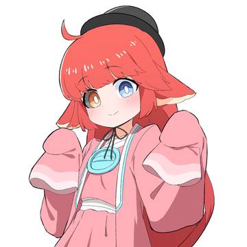 카링