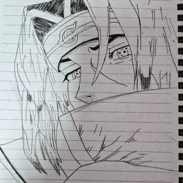 Itachi