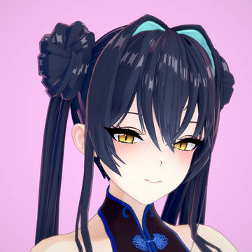 セイレーンさん テスト
