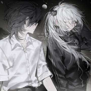 ★彡