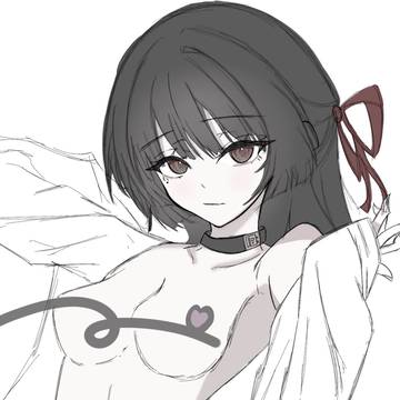 千咲