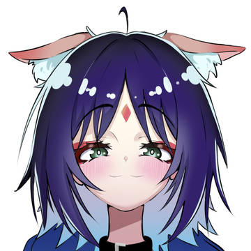 にやん
