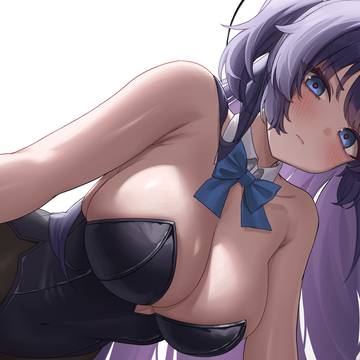 ユウカ