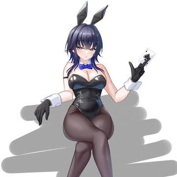 一ノ瀬うるは