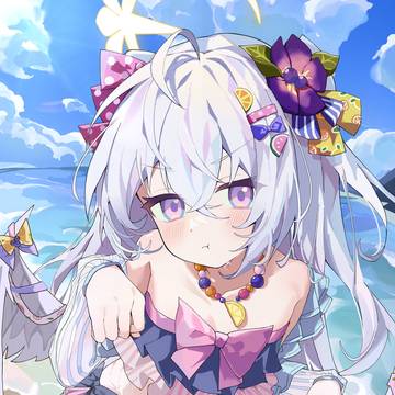 (≧∇≦)ﾉ