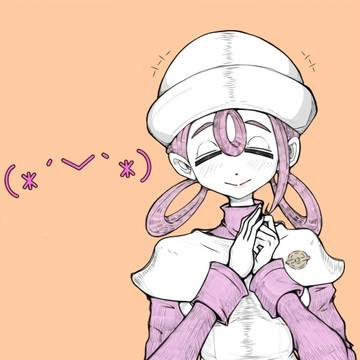 ZAのジョーイさん