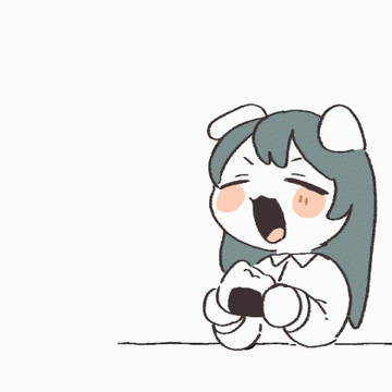 ﾓｸﾞﾓｸﾞロンドンさん
