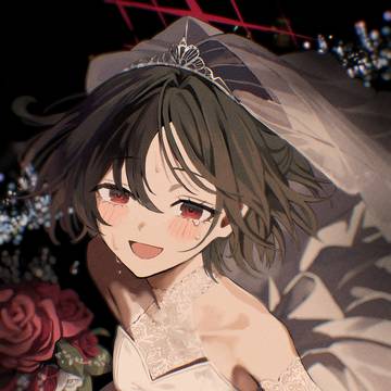 ミサキ