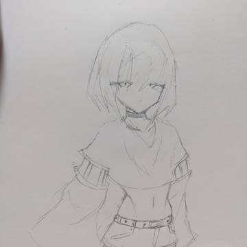 代理ちゃん
