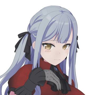 豊川祥子